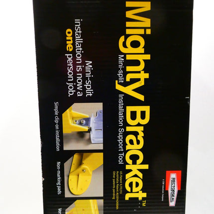 Rectorseal 97705 Mighty Bracket