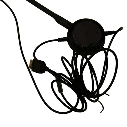 Jabra Evolve 20 MS Mono USB Headset