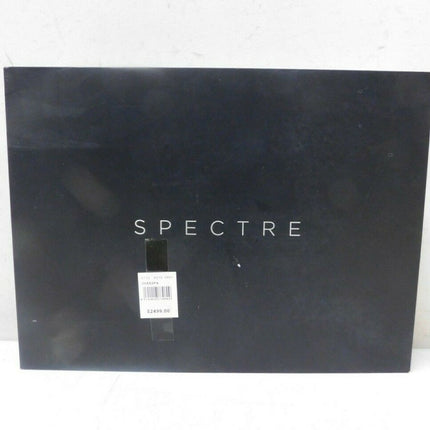 HP Spectre X360 13-ae092TU 13.3-inch i5/8GB/256GB SSD 2 in 1 Convertible