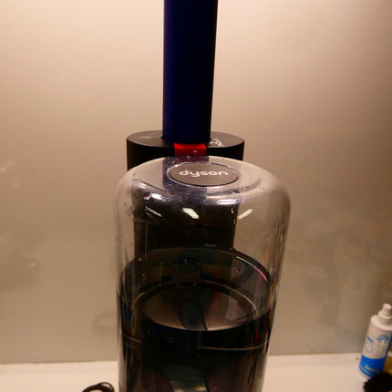 Dyson Wash G1 2-in-1 Cordless Wet Floor Cleaner