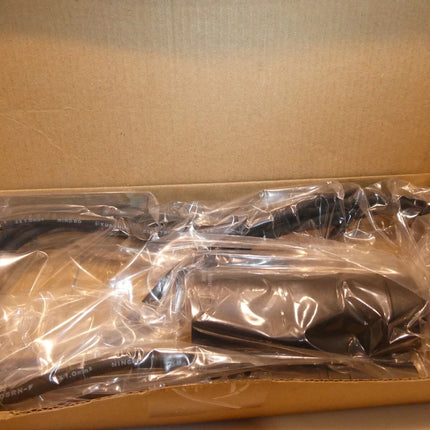 Faro - Outdoor - Seth-28 FA LED - Floor Spotlight with Peg 28 cm