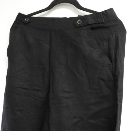 All About Eve Women's Brazen Jumpsuit, Black - 10