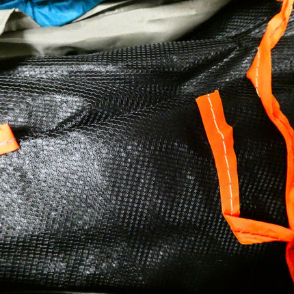 OZtrail Tasman 4 Person 4V Dome Tent