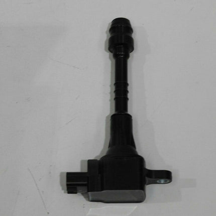 SWAN Ignition Coil for Nissan Bluebird, Pulsar & Wingroad Pack of 4