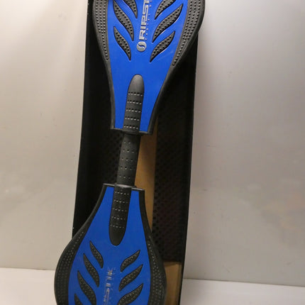 Razor RipStik Ripster Caster Board - Blue