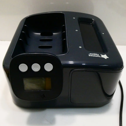 Tommee Tippee Perfect Prep Day & Night the Baby Bottle Maker Machine with Digita
