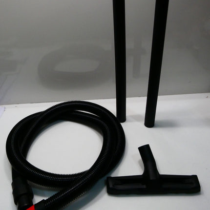 Bosch UniversalVac 15 1000 W Wet and Dry Vacuum Cleaner & Blower with High Sucti