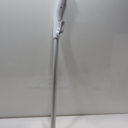 Black & Decker 1300W 5IN1 Steam-Mop - FSMH13E5-XE