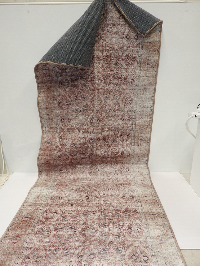 Rug Collective Vintage Crown HDJ 3211-00 / 80 x 230