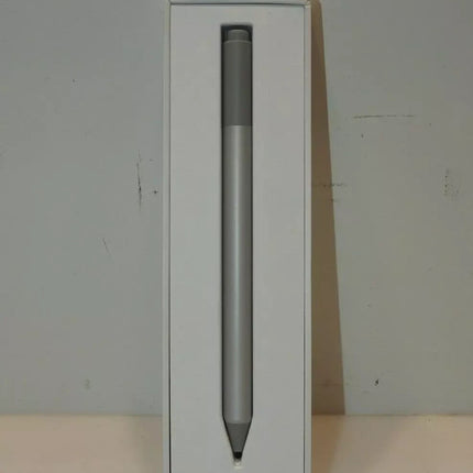 Microsoft Surface Pen Platinum Model 1776 (Eyu-00009) Laptop