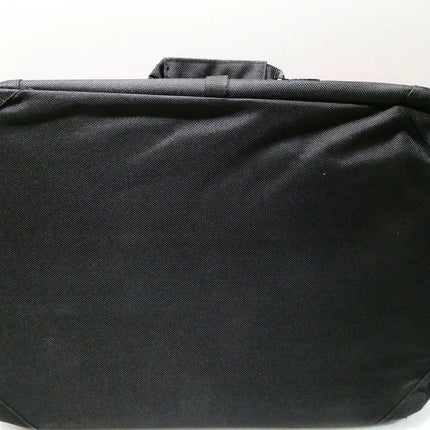 Amazon Basics Premium Folding Portable Soft Pet Crate - 53 x 38 x 38 cm - RED