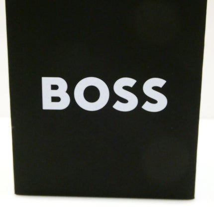 BOSS by Hugo Boss Gold Steel Slim Women's Watch - 1502744 (Need New Battery)