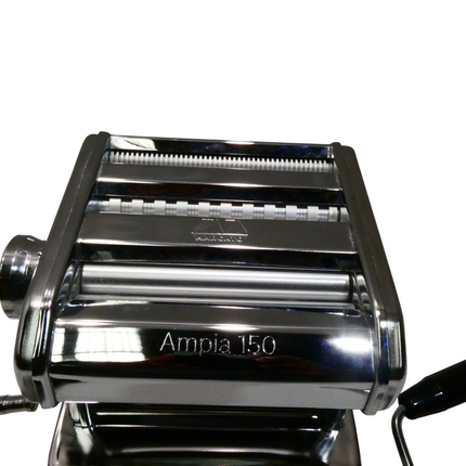 Marcato Ampia 150 Pasta Maker