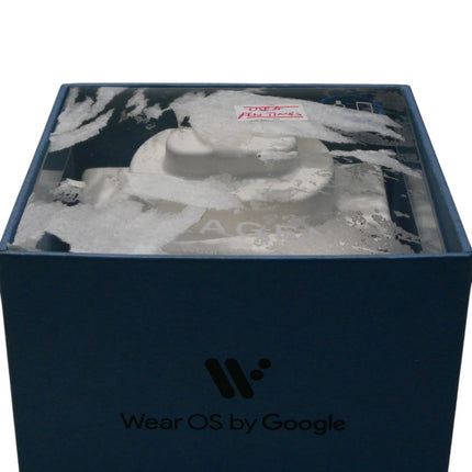 Skagen DW7S1 Womens Smartwatch