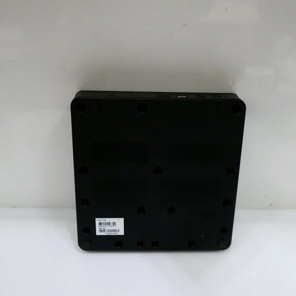 Yamaha FGDP50 Finger Drum Pad with Tone Generator, internal speaker, Rechargeabl