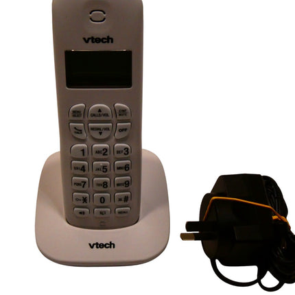 VTech 19300 DECT Cordless Phone