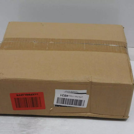 CB13054 Key Lock 12" Register Style Cash Box with 4 Bill Holder and 5 Section Tr