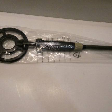 Australian Geographic - Digital Metal Detector