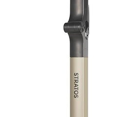 Shark IZ400 Stratos Cordless Pet Pro Vacuum with Clean Sense IQ Brass -Brand New