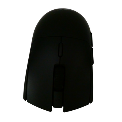 Razer Viper V3 HyperSpeed Wireless Esports Gaming Mouse