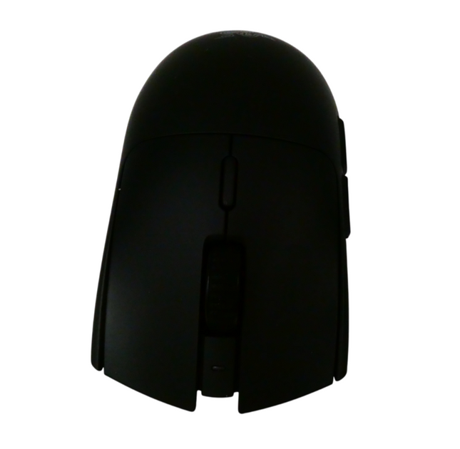 Razer Viper V3 HyperSpeed Wireless Esports Gaming Mouse