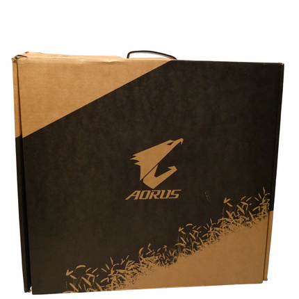 GIGA GTX1080/8G D5X/17.3"QHD 120Hz G-Sync IPS/i7-7820HK/DDR4-240032G(16G*2)/M.2