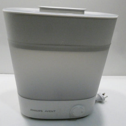 Philips Avent 3-in-1 Electric Steam Steriliser SCF291/00