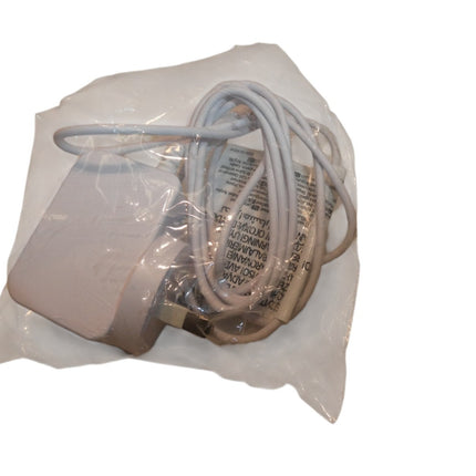 Philips Avent Connected Baby Monitor with HD Video (SCD921/26)