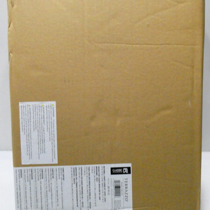 Classic Accessories Veranda Water-Resistant 104 Inch Patio Right-Facing Sectiona