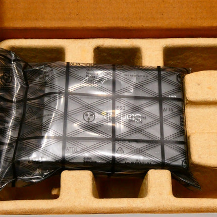 Startech.com 1 Port Gigabit PoE+ Extender 802.3at & 802.3af - 100m (330ft)