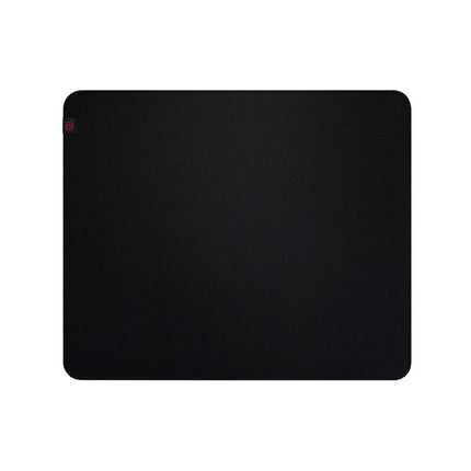 Zowie G-TF-X Esports Gaming Mouse Pad (Black, Large)