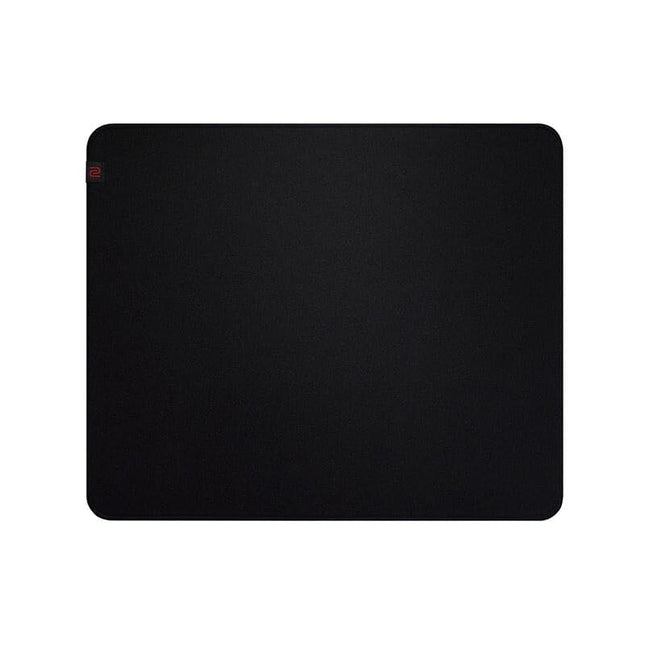 Zowie G-TF-X Esports Gaming Mouse Pad (Black, Large)