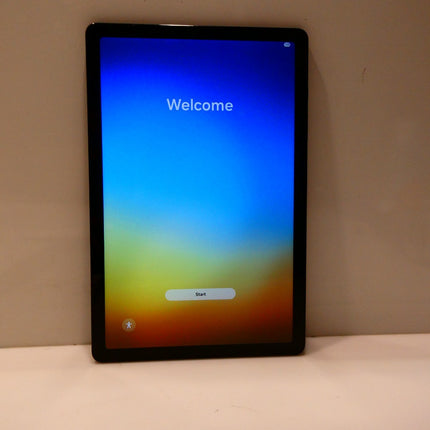 Samsung Galaxy Tab A9+ [AU Version] WiFi Tablet, 128GB, Unlocked, Graphite