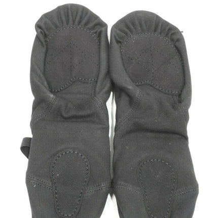 Capezio Mens Mr James Whiteside Ballet Shoe 2022, Size - 14