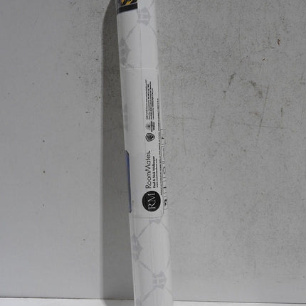 RoomMates Harry Potter House Crest Peel and Stick Wallpaper