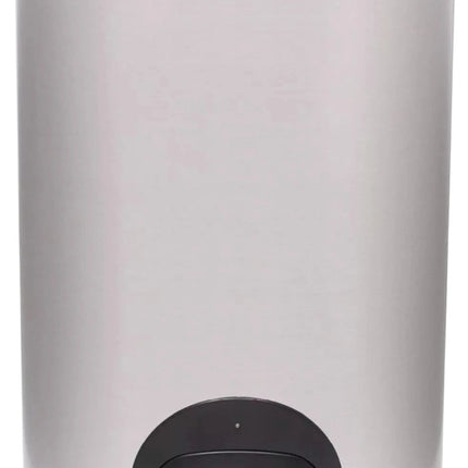 Smart Bin 20L Toe Top Bin