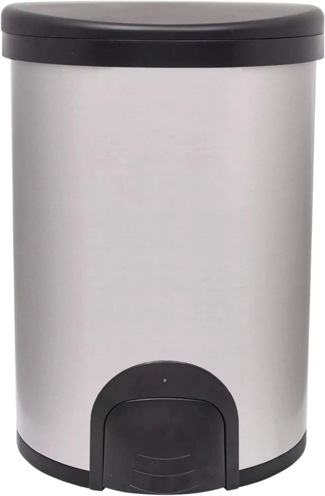 Smart Bin 20L Toe Top Bin