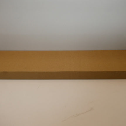 Flexson Wall Mount for Sonos Beam (Black)