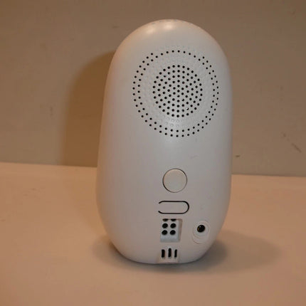 VTech RM2751 2.8" Smart Wi-Fi 1080p HD Video Baby Monitor with Remote Access