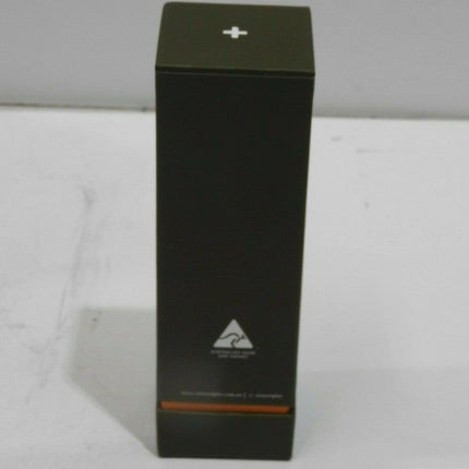 SENSORI+ Detoxifying Soy Candle Gayndah Orchard 4625 – 260g