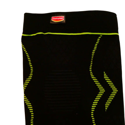 Elastoplast Performance Knee Support Brace - Size Medium (1 Pack) | Adjustable K