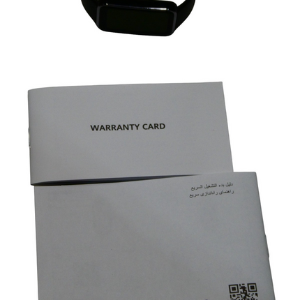 HUAWEI Band 9 Smart Band, Fitness Tracker,1.47" AMOLED Display,Long Battery Life