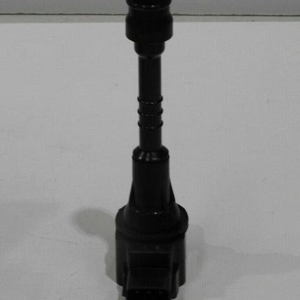 SWAN Ignition Coil for Nissan Bluebird, Pulsar & Wingroad Pack of 4