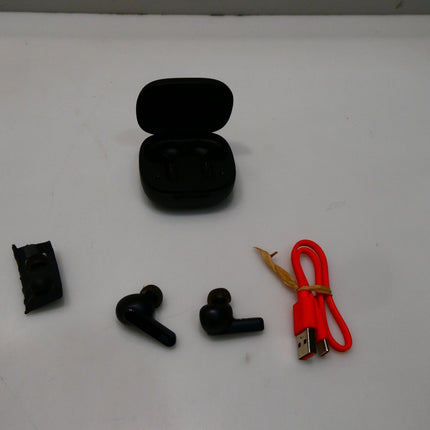 JBL Live Pro 2 Premium in Ear Wireless TWS Earbuds