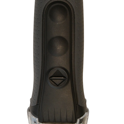 Braun Series 3 3050 Electric Shaver for Men with Cleaning Center