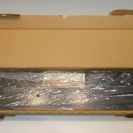 Flexson Wall Mount for Sonos Beam (Black)