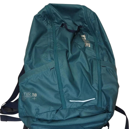 Thule Stir Fjord 18L Backpack