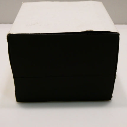 Mulco Women's MW3-70604-011 "Bluemarine" Stainless Steel Watch