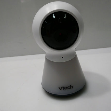 VTech BM3350N 2.8" Full Colour Video Baby Monitor with Night Light, 2-Way Talk,