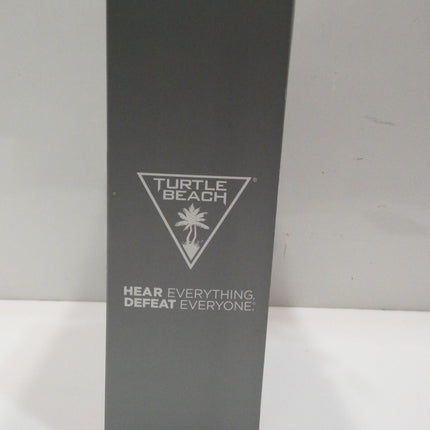 Turtle Beach Recon 200 Gen 2 Amplified Multiplatform Gaming Headset for Xbox